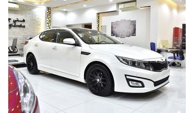 used-car-image