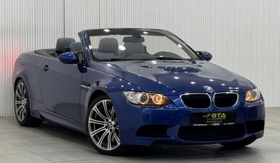 used-car-image