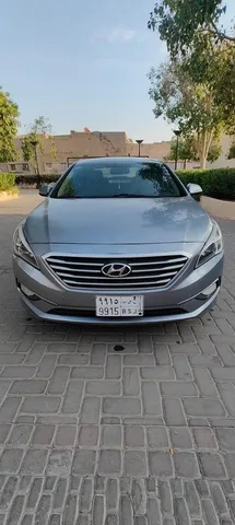 used-car-image