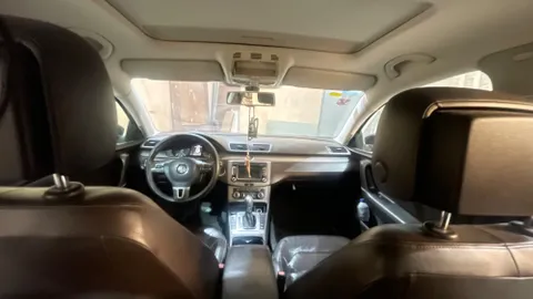 Discover undefined undefined Exterior Interior Images.Find all aspects and details of cars.