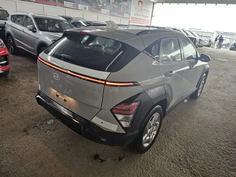 Discover undefined undefined Exterior Interior Images.Find all aspects and details of cars.