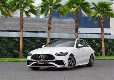 used-car-image
