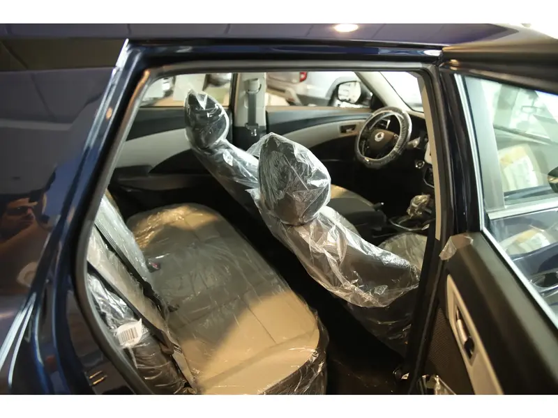Discover undefined undefined Exterior Interior Images.Find all aspects and details of cars.