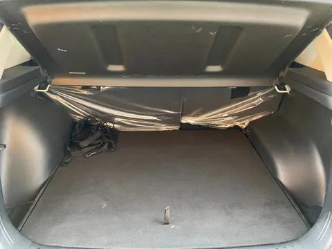 New Hyundai Creta 1.5L 2023
