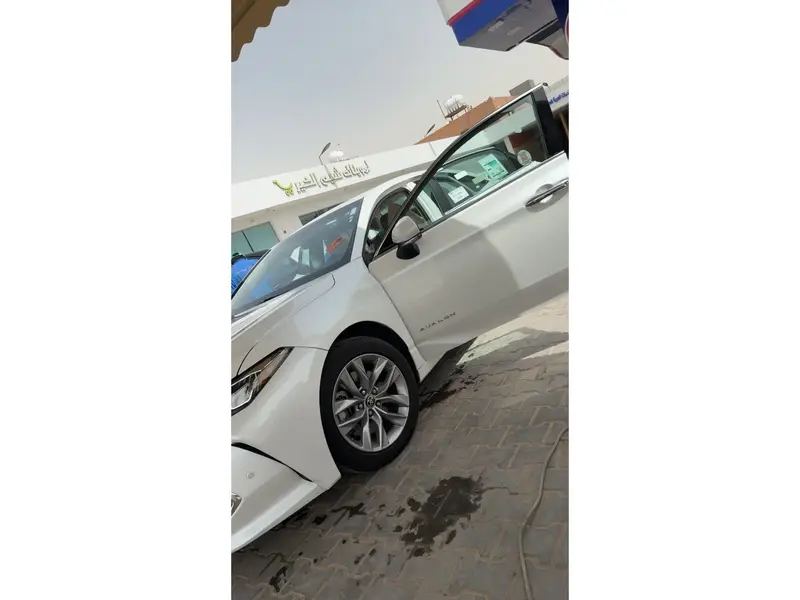 used-car-image