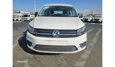 used-car-image