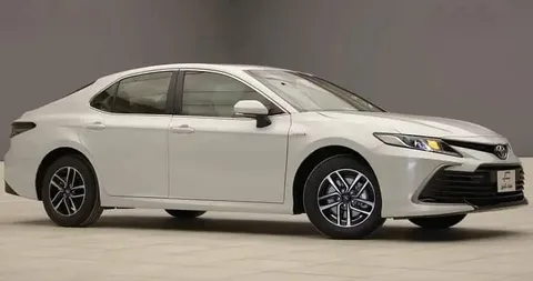 car-price-image