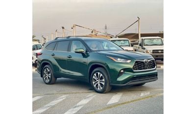 used-car-image