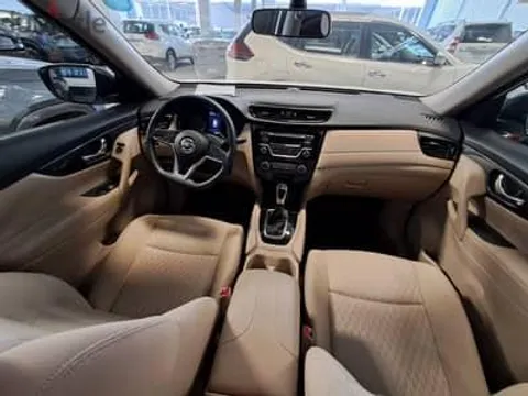 Discover undefined undefined Exterior Interior Images.Find all aspects and details of cars.