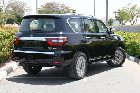 car-price-image