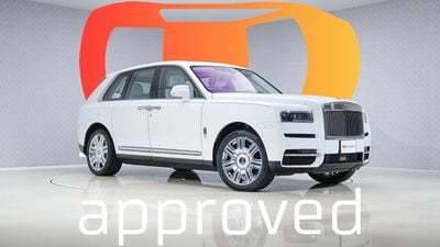 used-car-image