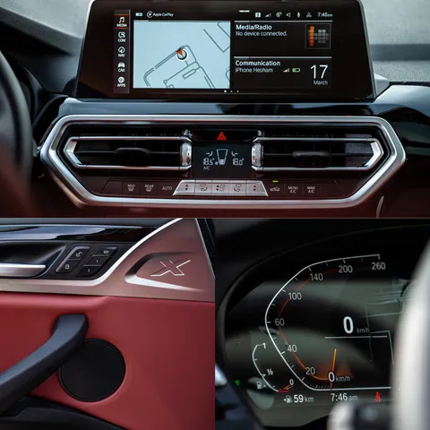 Discover undefined undefined Exterior Interior Images.Find all aspects and details of cars.