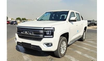 used-car-image