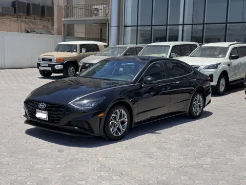 Discover undefined undefined Exterior Interior Images.Find all aspects and details of cars.