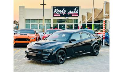 used-car-image