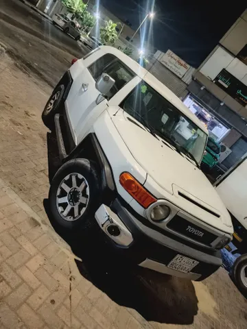 used-car-image