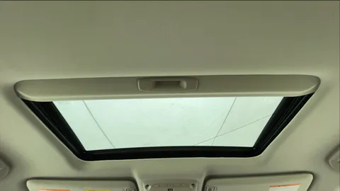 Nissan Patrol 2023