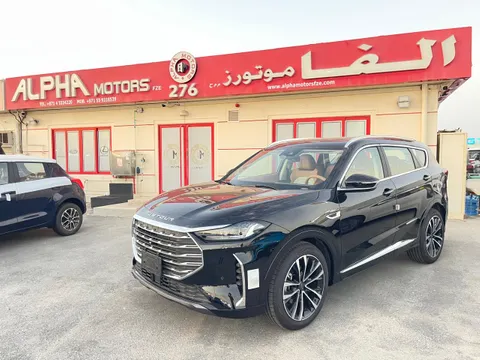car-price-image