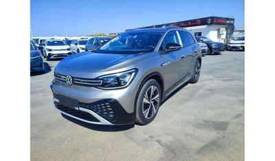 used-car-image