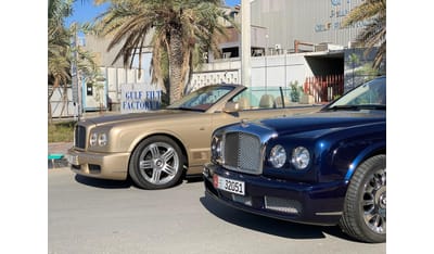 used-car-image