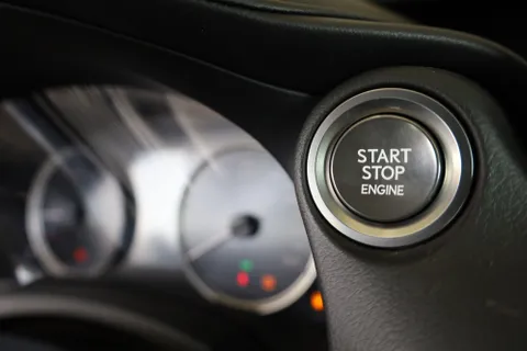 Discover undefined undefined Exterior Interior Images.Find all aspects and details of cars.