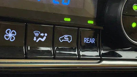 Toyota Fortuner 2023