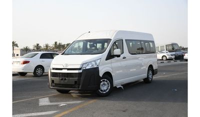 used-car-image