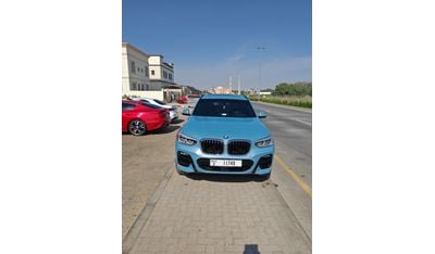 used-car-image