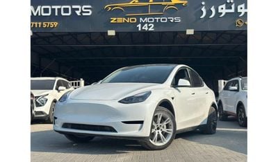 used-car-image