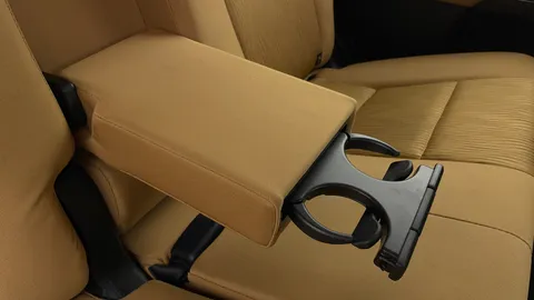 Toyota Fortuner 2023