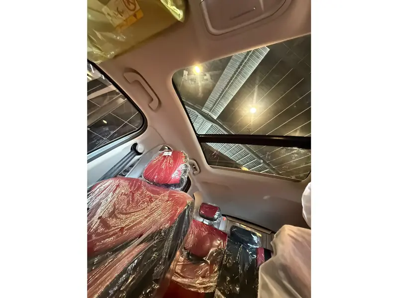 Haval Jolion Pro 2025