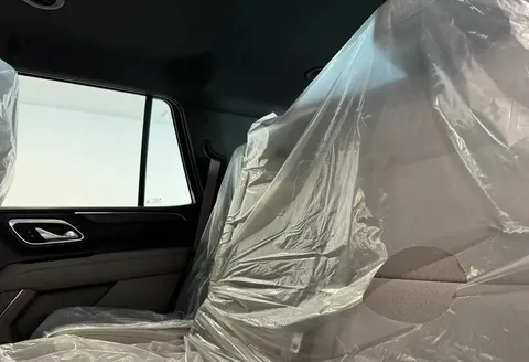 Discover undefined undefined Exterior Interior Images.Find all aspects and details of cars.