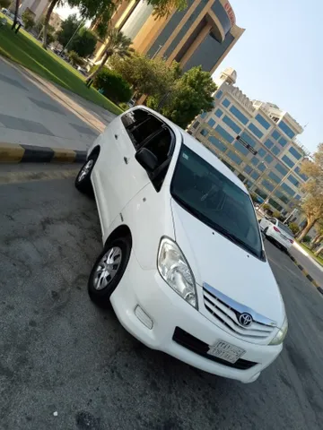 used-car-image