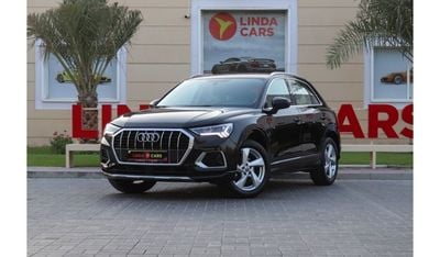 used-car-image