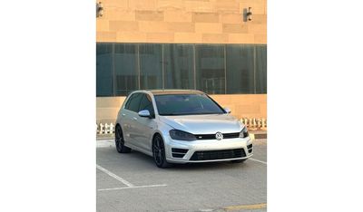 used-car-image