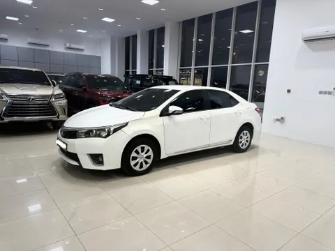 used-car-image