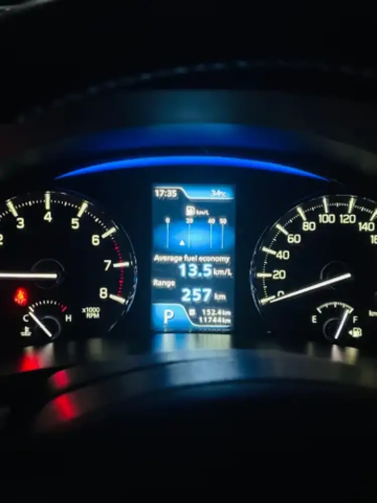 suzuki ciaz image Suzuki Ciaz 1.5L GLX 2024