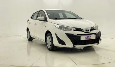 used-car-image
