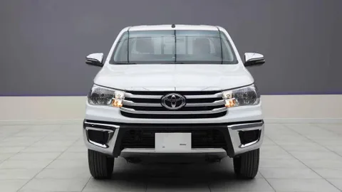 car-price-image