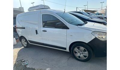 used-car-image