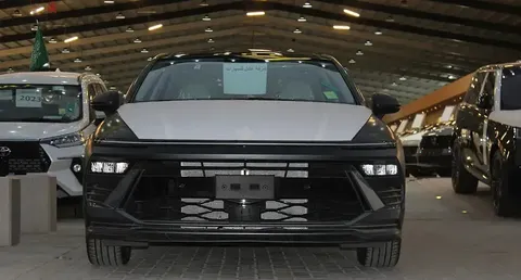 car-price-image