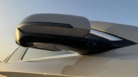 New BYD Song Plus 2025