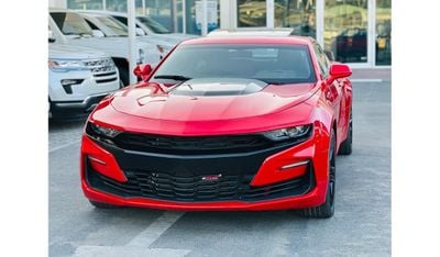 used-car-image