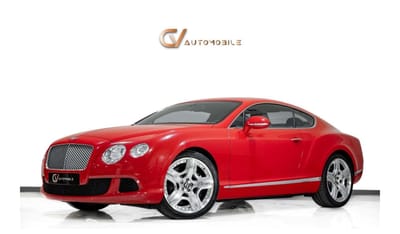 used-car-image