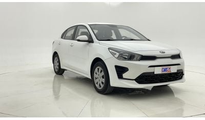 used-car-image
