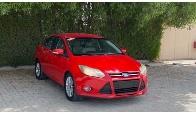 used-car-image