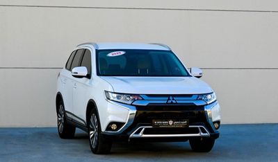 used-car-image