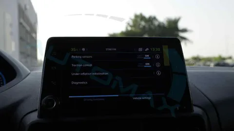 New Peugeot Partner e-Partner Long 2024