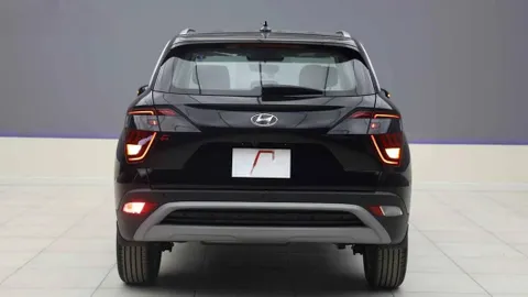 Discover undefined undefined Exterior Interior Images.Find all aspects and details of cars.