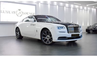used-car-image